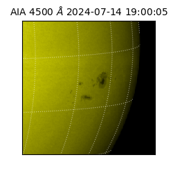 saia - 2024-07-14T19:00:05.963000