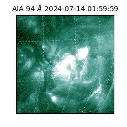 saia - 2024-07-14T01:59:59.121000