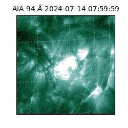 saia - 2024-07-14T07:59:59.115000