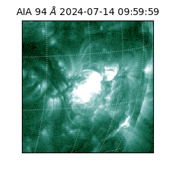 saia - 2024-07-14T09:59:59.122000