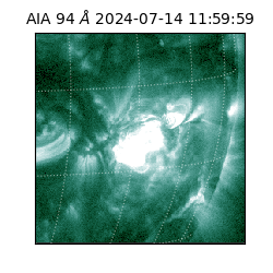 saia - 2024-07-14T11:59:59.137000