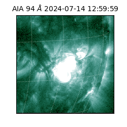 saia - 2024-07-14T12:59:59.129000