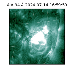 saia - 2024-07-14T16:59:59.121000