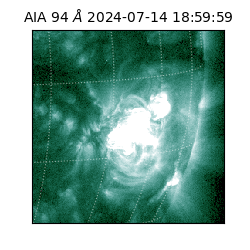 saia - 2024-07-14T18:59:59.123000