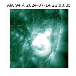 saia - 2024-07-14T21:00:35.122000