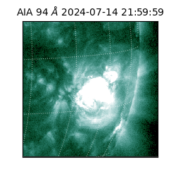 saia - 2024-07-14T21:59:59.121000