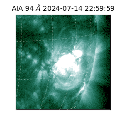 saia - 2024-07-14T22:59:59.121000