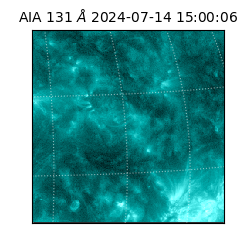 saia - 2024-07-14T15:00:06.626000