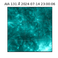 saia - 2024-07-14T23:00:06.625000