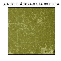 saia - 2024-07-14T08:00:14.130000