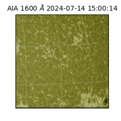 saia - 2024-07-14T15:00:14.126000