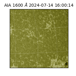 saia - 2024-07-14T16:00:14.126000