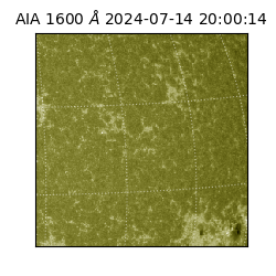 saia - 2024-07-14T20:00:14.126000