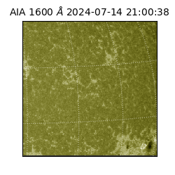 saia - 2024-07-14T21:00:38.132000