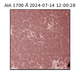 saia - 2024-07-14T12:00:28.745000