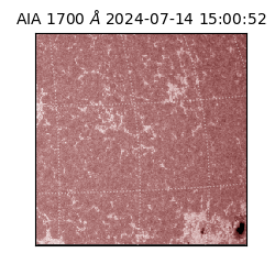 saia - 2024-07-14T15:00:52.717000