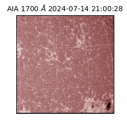 saia - 2024-07-14T21:00:28.735000