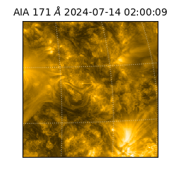 saia - 2024-07-14T02:00:09.350000