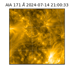 saia - 2024-07-14T21:00:33.350000