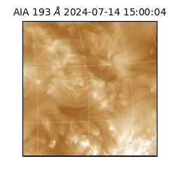 saia - 2024-07-14T15:00:04.843000