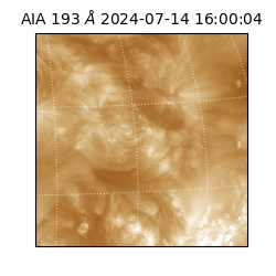 saia - 2024-07-14T16:00:04.843000