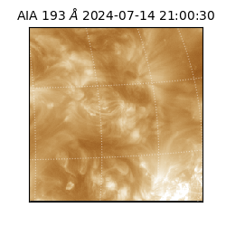 saia - 2024-07-14T21:00:30.919000