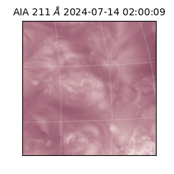 saia - 2024-07-14T02:00:09.631000
