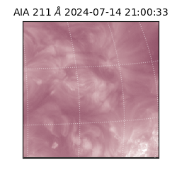 saia - 2024-07-14T21:00:33.622000
