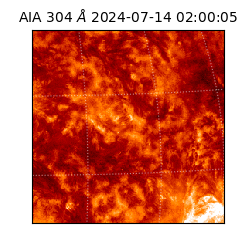saia - 2024-07-14T02:00:05.138000