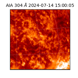 saia - 2024-07-14T15:00:05.130000