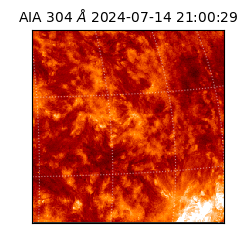 saia - 2024-07-14T21:00:29.124000