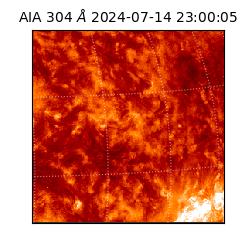 saia - 2024-07-14T23:00:05.130000