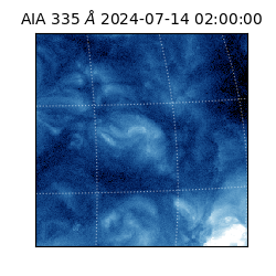 saia - 2024-07-14T02:00:00.625000