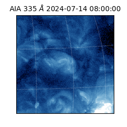 saia - 2024-07-14T08:00:00.618000