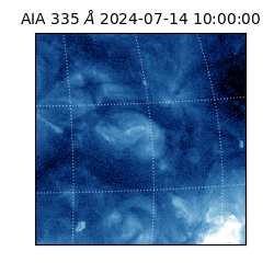 saia - 2024-07-14T10:00:00.626000