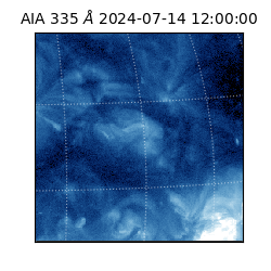 saia - 2024-07-14T12:00:00.625000