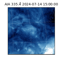 saia - 2024-07-14T15:00:00.625000