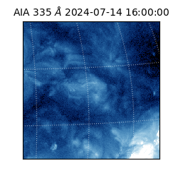 saia - 2024-07-14T16:00:00.626000