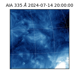 saia - 2024-07-14T20:00:00.633000