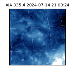 saia - 2024-07-14T21:00:24.615000