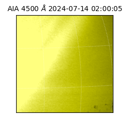 saia - 2024-07-14T02:00:05.962000