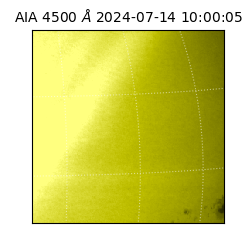 saia - 2024-07-14T10:00:05.963000