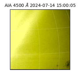 saia - 2024-07-14T15:00:05.963000