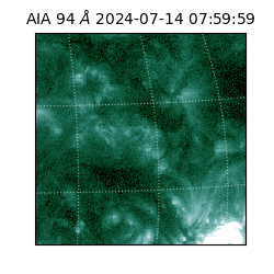 saia - 2024-07-14T07:59:59.115000