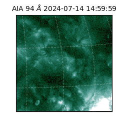 saia - 2024-07-14T14:59:59.122000