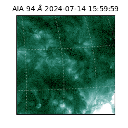 saia - 2024-07-14T15:59:59.121000