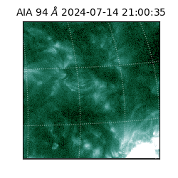 saia - 2024-07-14T21:00:35.122000