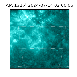 saia - 2024-07-14T02:00:06.622000