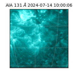 saia - 2024-07-14T10:00:06.623000