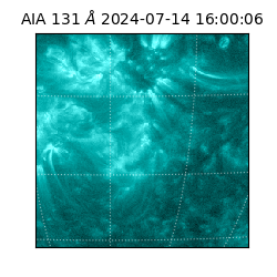 saia - 2024-07-14T16:00:06.622000